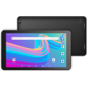 La Tab 74