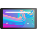 La Tab 74
