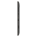 La Tab 74