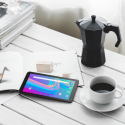 La Tab 74