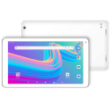 La Tab 74