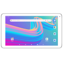 La Tab 74