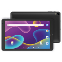 La Tab 127 HD