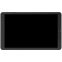 La Tab 127 HD