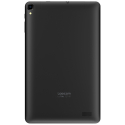 La Tab 127 HD