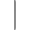 La Tab 127 HD