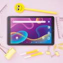 La Tab 127 HD