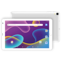 La Tab 127 HD