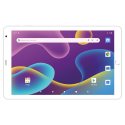 La Tab 127 HD