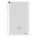 La Tab 127 HD
