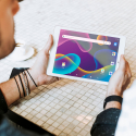 La Tab 127 HD