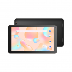 La Tab 128