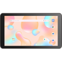 La Tab 128