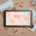 La Tab 128