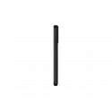 Lunar