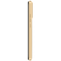 Lunar