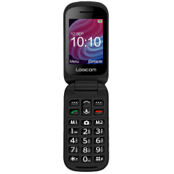 Fleep XL