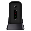 Fleep XL