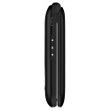 Fleep XL