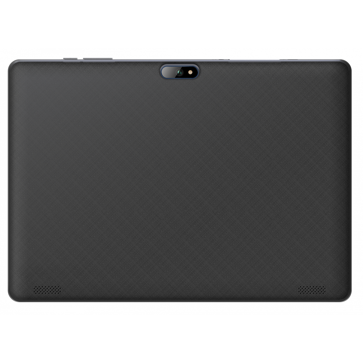 Logicom Tablette 130 Multimédia Adulte 10,1'' - Caméra AV 2 MP/AR 5MP -  Lecteur Vidéos - Appels Vidéo - WiFi - Bluetooth - USB-C - Android 13 