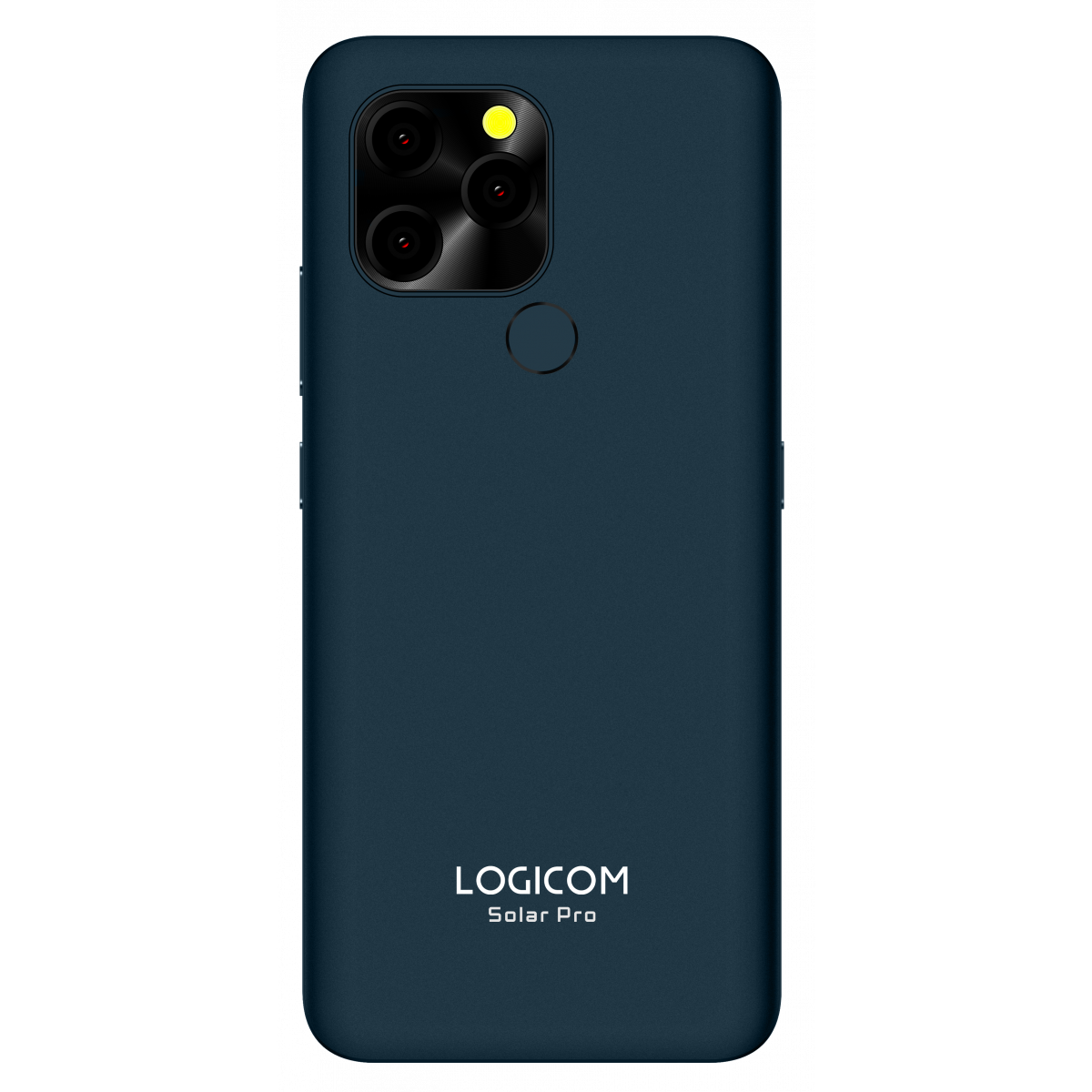 Logicom  Smartphone Solar