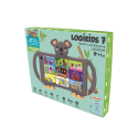 Logikids 7