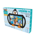 Logikids 11