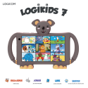 Logikids 7