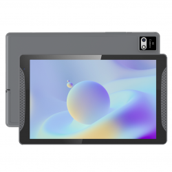 Promo Logicom tablette 10.1 logikids 11 chez Cora