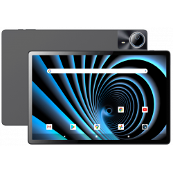 TAB XL 14