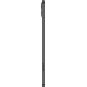 TAB XXL 14