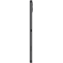 TAB XXL 14
