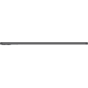 TAB XXL 14