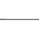 TAB XXL 14