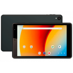 TAB 80