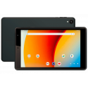 TAB 80