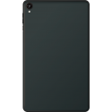TAB 80