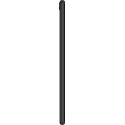 TAB 80