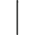 TAB 80