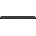 TAB 80