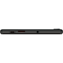 TAB 80