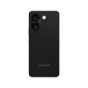 ORION E1