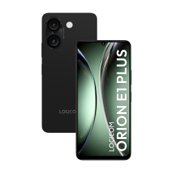 ORION E1 PLUS