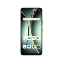ORION E1 PLUS