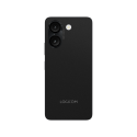 ORION E1 PLUS