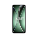 ORION E1
