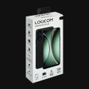 ORION E1 PLUS