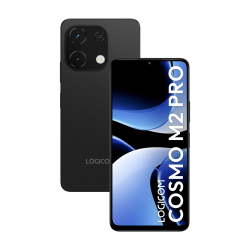 COSMO M2 PRO
