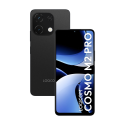 COSMO M2 PRO