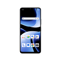 ORION E1